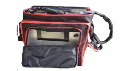 Laser Cleaning Device for Metal Restoration SEKIRUS OVRP-100