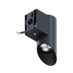 Architectural LED Spotlight SVETHOLL Buffi D60 H160 4W