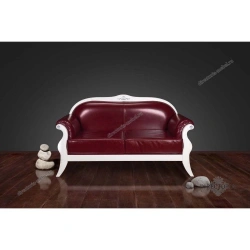 Comfortable Favorit Light-2 Sofa for Modern Living Spaces