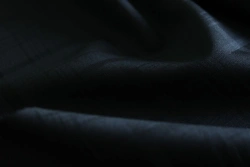 Half-Wool Suiting Fabric, Article 18с186сАР-ДЯ, Color 8-5