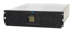 15kVA Rack-Mount Uninterruptible Power Supply (UPS) SIPB15KD.9-31/BPS