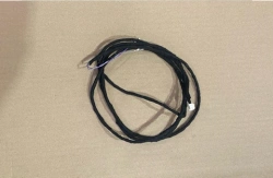 Electrical Wiring Harness for Vehicles - BIP 43089-4071210-37