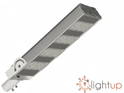 LED Street Light LP STREET 150P for Outdoor and Industrial Use