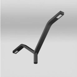 Tegas LED Landscape Light SN8L-LEG200 V H-850