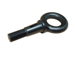 Coupling Hook for Trailer 8602-2707042