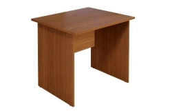 Straight table ??19 of "Monolit" series