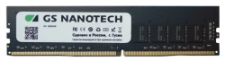 DDR4 U-DIMM Memory Module 32GB GS001D4032T01C1