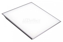 LED Office Recessed Lighting Fixture LE-SVO-03-040-XXX-20H