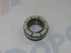 Joint Bearing with Outer Nylon Ring (Ball Joint) 2123-1703360-01