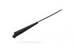 Windshield Wiper Lever SL103G-5205800