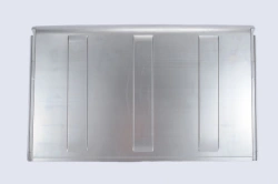 Rear Roof Panel 236300570101600