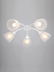 General Purpose Stationary Light V3761/5PL