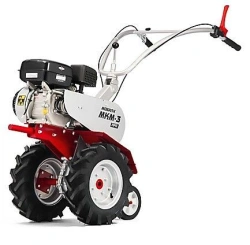 Mobile Mechanized Cultivator MKB-3 PRO Art. MBK0018444