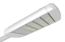 LED Road Lighting Fixture for Categories A, B, C - BL-LD-3C-4(XPL)