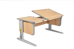 Transformable Universal Table Model SUT.42