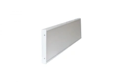 LED Ceiling Light Tegas S123UMP48K