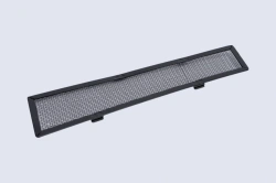 Ventilation and Heating Grate 316300811901600