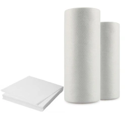 Universal Cleaning Wipes for Surfaces