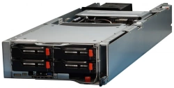 OpenYard Computational Module HN201I-0M for Data Management