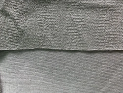 Fleece Fabric, 100cm - 95% Cotton, 5% Lycra