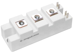 Power Module AnDM200EA12M - Efficient Energy Control