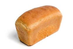 Wheat Flour Bread (0.7 kg)