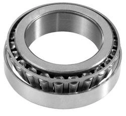 Single Row Tapered Roller Thrust Bearing 6-7517A