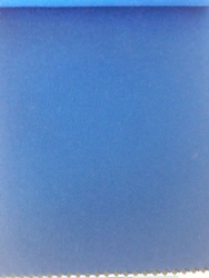 Cotton-Polyester Fabric "Karelia-2" Art. C-99/2 for Special Clothing