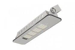 LED Industrial Lighting Fixtures OPTIMA Series LE-SBU/SSU-28-20-xxx-67H