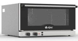 Convection Electric Oven KEP-3E for Cooking Food