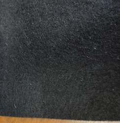 Non-Woven Fabric "Termolin 300" for Footwear