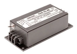 Voltage Converter PН4-70-48 for DC Voltage Reduction