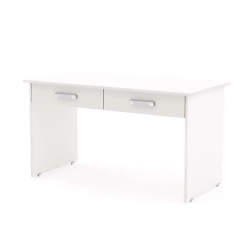 Work Desk ZSM SPD-02 for Medical and Office Use