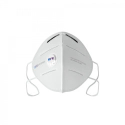 General Use Respirator UFR IDP 301 FFP 3