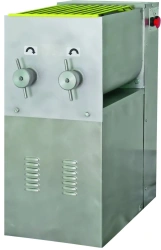 Dough Mixing Machine for Tough Dough MT-15M (MT-30)