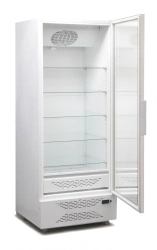 Medical Refrigeration Chamber "Biryusa 750S-GB