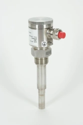 Ultrasonic Ship Level Indicator UKSU-67