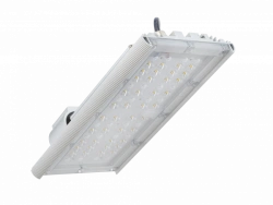 Diora Unit PRO 90/13200 K60 5000K Street Lighting Fixture