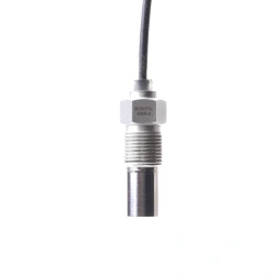 Dynamic Pressure Sensors for Engine Control 5C103TB-6000-2