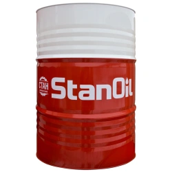 Масло редукторное StanOil R-68