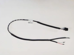 Wiring Harness 152 for GAZ Automotive Equipment