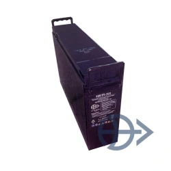 Sealed Lead-Acid AGM Battery 12V FT-200