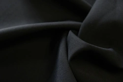 Woolen Suiting Fabric, Article 17с13АР-ДЯ, Color 5-55