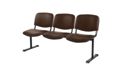 Multi-Seater Section CM82/2