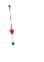 Channel Marker Plastic VKP for Navigational Safety
