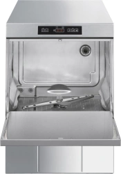 Front-Loading Dishwasher LM-F-500