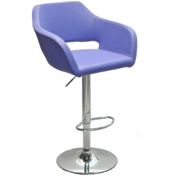 Ilio Bar Chair for Modern Interiors