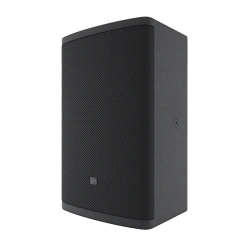 Coaxial Acoustic System with 8-inch Woofer and 1-inch Tweeter Vega C8