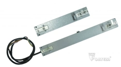 Security Detector "Relief" (-40°C to +80°C)