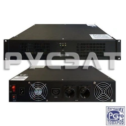 Voltage Stabilizer SDP-1/1-1-220-T